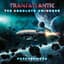 Transatlantic