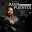 Juan Fuentes