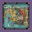 Leftover Salmon