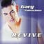 Gary Valenciano
