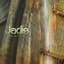 Jadis