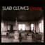 Slaid Cleaves