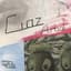 CIOZ