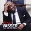 Kevin Vasser