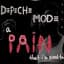 Depeche Mode