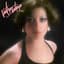 Vicki Sue Robinson