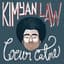 Kimyan Law