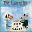 The Connells
