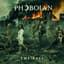 Phoboian