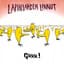Lapinlahden Linnut