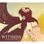 Witness