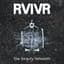 RVIVR