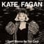 Kate Fagan