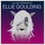 Ellie Goulding