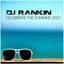 DJ Rankin