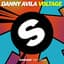 Danny Avila
