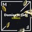 Damien N-Drix