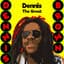 Dennis Brown