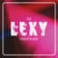 Lexy
