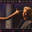 Tommy Shaw