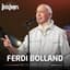 Ferdi Bolland