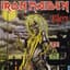 Iron Maiden