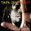Tiken Jah Fakoly