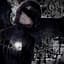 Angelmaker