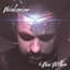 Wrekonize feat. Bernz