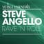 Steve Angello