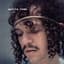 Darwin Deez