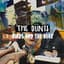 The Dunts