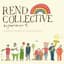 Rend Collective