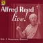 Alfred Reed