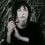 Patti Smith