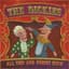 The Dickies