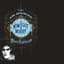 The Jon Spencer Blues Explosion