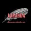 Laranda