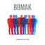 BBMAK