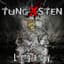 Tungxsten