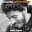Bruce Springsteen & The E Street Band