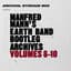Manfred Mann's Earth Band
