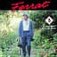 Jean Ferrat