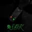 StaybusyK