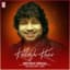 Kailash Kher