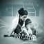 Skylar Grey
