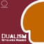 Dualism
