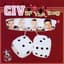 CIV