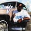 Daddy V