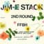 Jim-E Stack